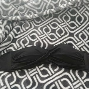 Target bathing suit top